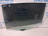 Стекло двери заднее левое Kia Optima 2010-2016 834112T010 (Арт. 71652) Київ