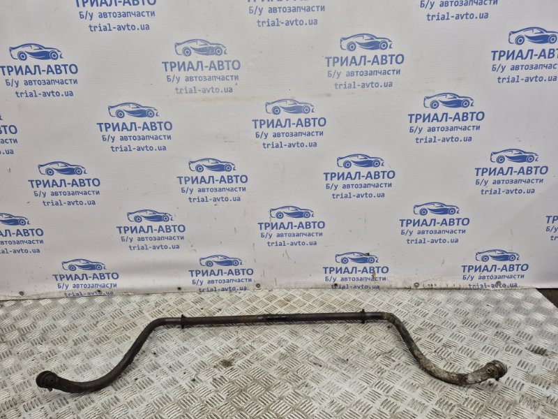 Стабилизатор передний Mitsubishi L200 2006-2015 MR992307 (Арт. 51535) Київ - зображення 1