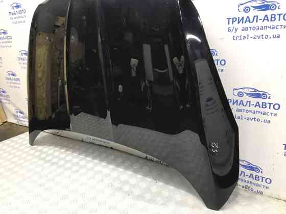 Капот Ford Kuga 2011-2019 5262148 (Арт. 57211) Киев