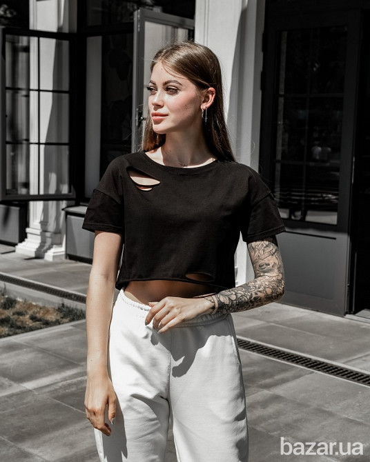 Гейзерна кавоварка A-Plus AP-2091 300 мл Киев - изображение 2