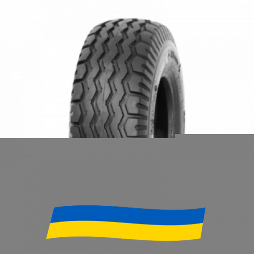 10/75 R15.3 Alliance A-320 VP 132A8 Сільгосп шина Киев - изображение 2