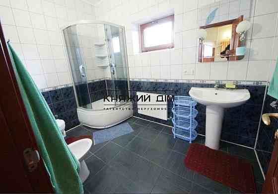 Сдается дом в Новоселках Вышгородский р-н Код объекта 131173 Київ