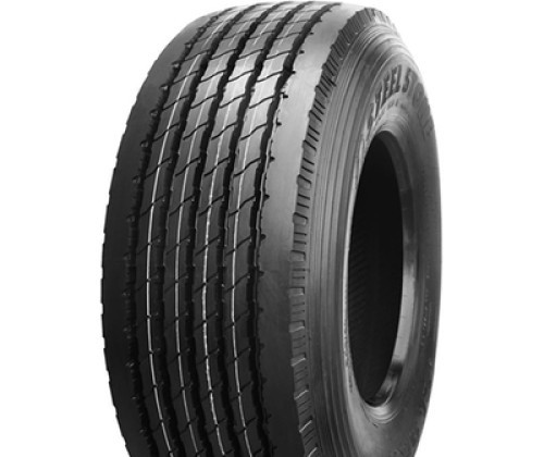 385/65 R22.5 Sportrak SP395 160K Причіпна шина Київ - зображення 10