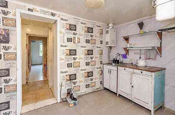 продажа 2-к дом Полтава, Киевский, 26000 $ Полтава