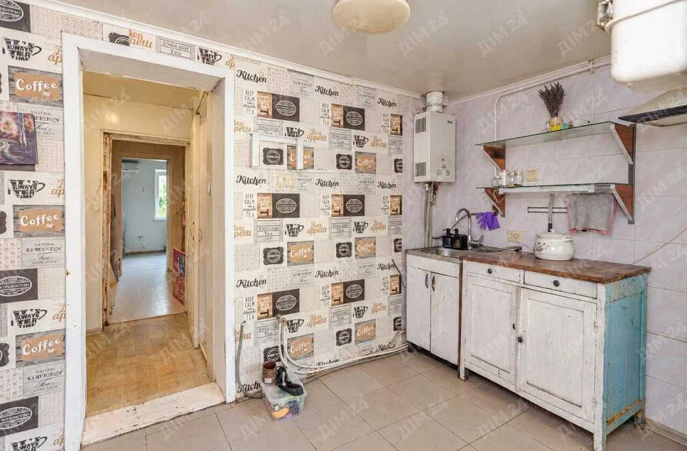 продажа 2-к дом Полтава, Киевский, 26000 $ Полтава - зображення 4