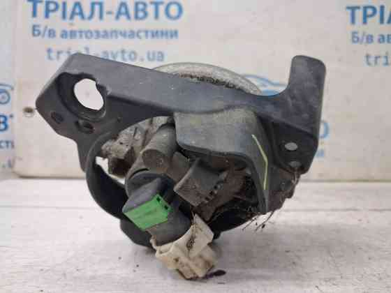 Фара противотуманная левая Mazda 3 2013-2019 TK2151690A (Арт. 86311) Киев
