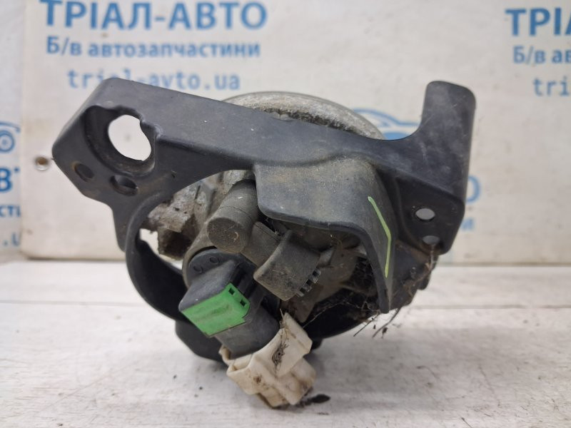Фара противотуманная левая Mazda 3 2013-2019 TK2151690A (Арт. 86311) Киев - изображение 4