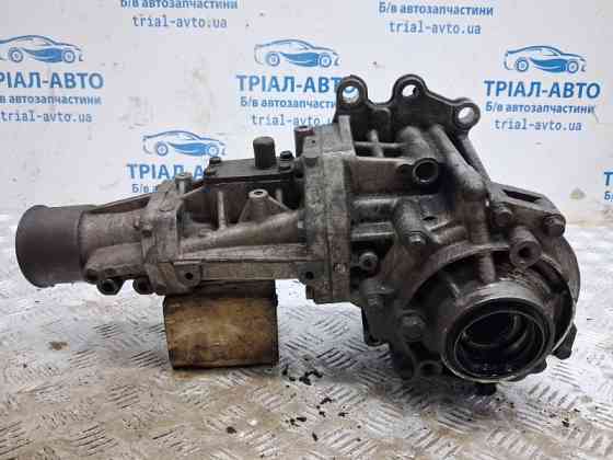 Раздаточная коробка Mitsubishi Outlander 2007-2012 3200A067 (Арт. 80511) Киев