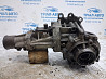 Раздаточная коробка Mitsubishi Outlander 2007-2012 3200A067 (Арт. 80511) Київ