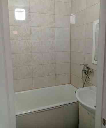 Сдам в аренду 1-к квартиру на ж/м Победа 6, пер. Добровольцев Днепр