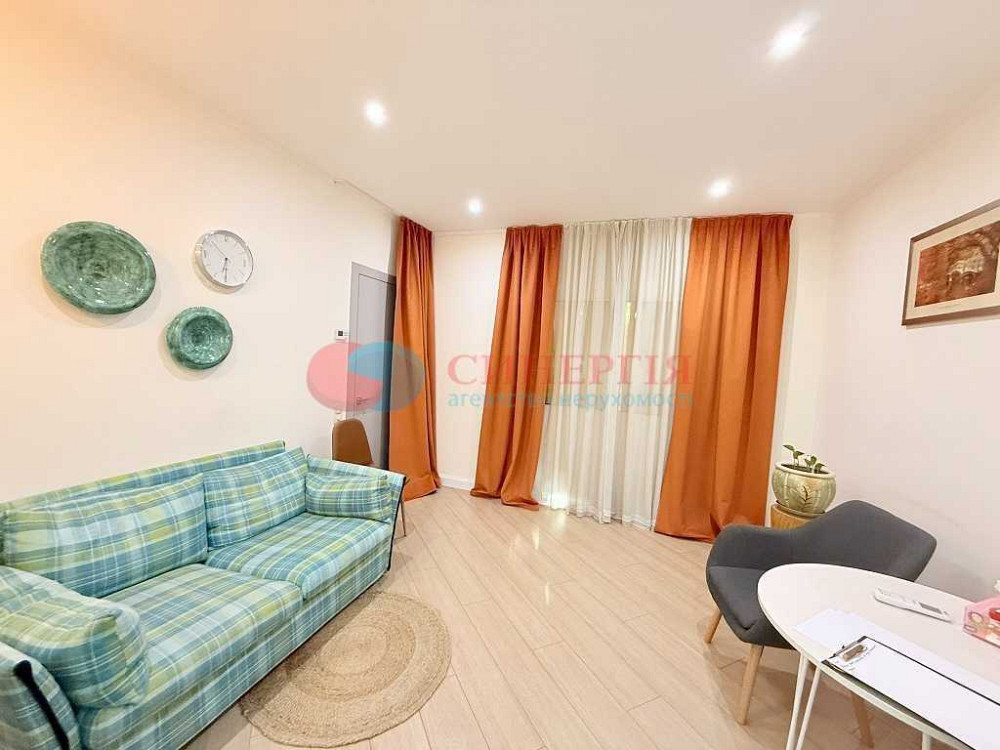 продажа торговые площади Киев, Днепровский, 160000 $ Київ - зображення 4