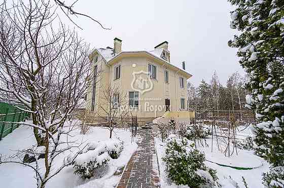 продажа 6-к дом Обуховский, Обухов, 227000 $ Обухів