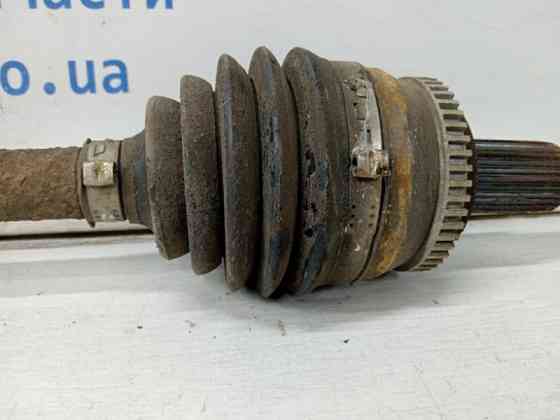 Привод задний правый SsangYong Korando C200 2.0 DIESEL D20DT 2010 (б/у) Киев