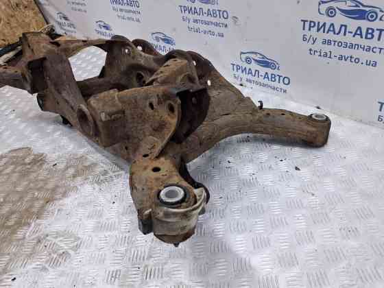 Балка задней подвески Mazda CX 5 2011-2017 KD352880XC (Арт. 59890) Киев