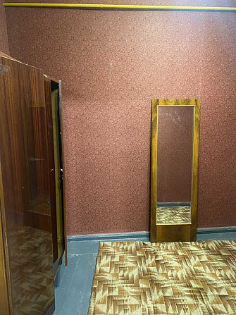 долгосрочная аренда 3-к квартира Днепр, Чечеловский, 10000 грн./мес. Днепр - изображение 7