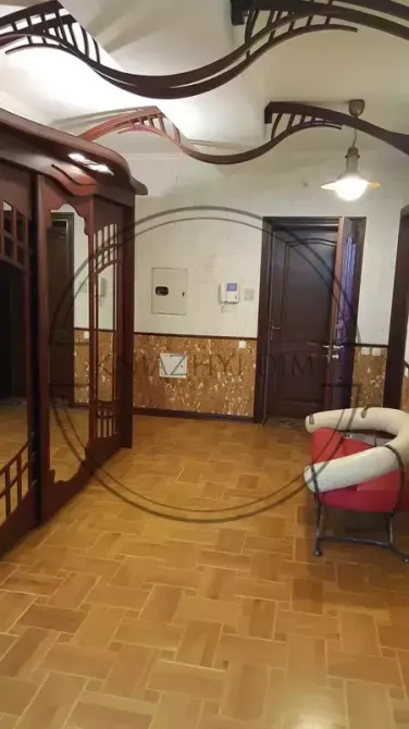 Безперебійне електроживлення, оренда 4 км. кв. по І.Мазепи,10 код 111100742 Київ - зображення 8