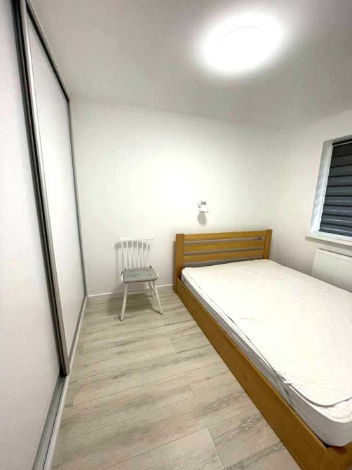 долгосрочная аренда 3-к дом Макаровский, Колонщина, 25000 грн./мес.  - зображення 10