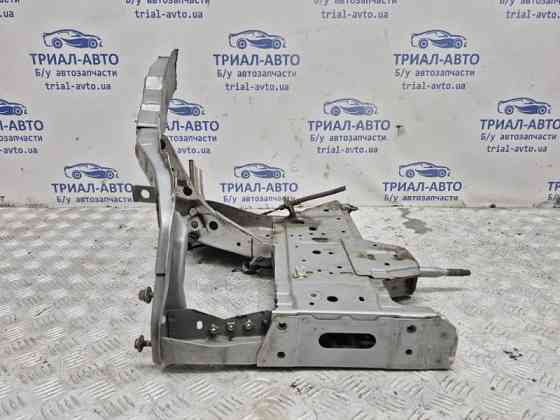 Лонжерон Infiniti Q50 2013- F25214GAMA (Арт. 61650) Київ