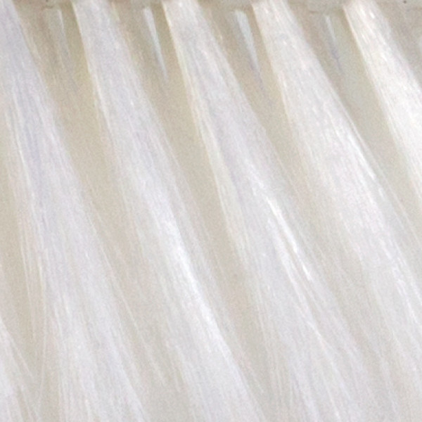 Щетка PET Київ - зображення 2