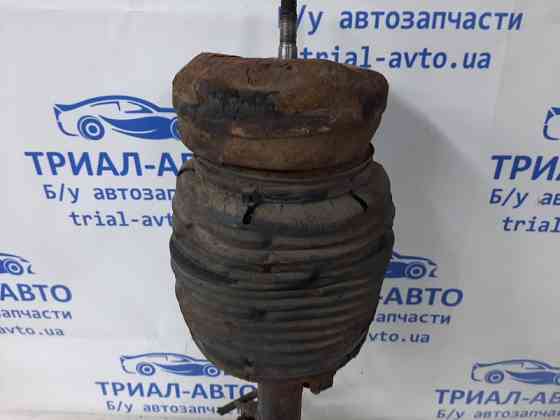 Амортизатор передний левый Lexus RX 350 XU30 3.5 БЕНЗИН 2GRFE 2003 (б/у) Київ