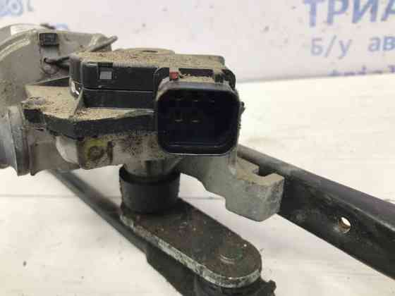 Трапеция дворников Hyundai Santa fe CM 2.7 БЕНЗИН G6EA 2005 (б/у) Киев