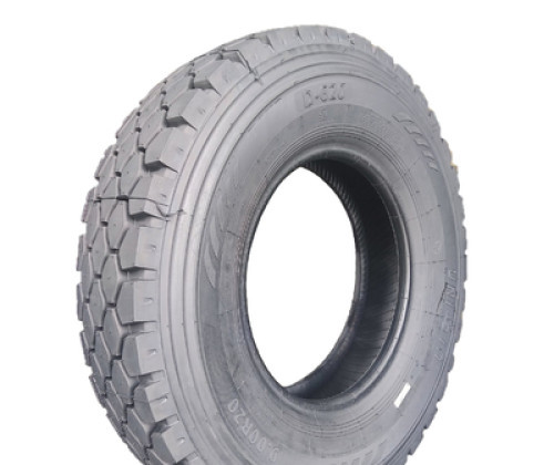 9 R20 Unicoin D-620 144/142L Універсальна шина Киев - изображение 11