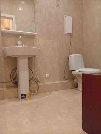 продажа 2-к квартира Киев, Печерский, 95000 $ Київ