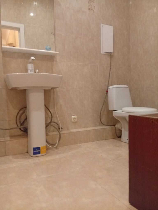 продажа 2-к квартира Киев, Печерский, 95000 $ Київ - зображення 6