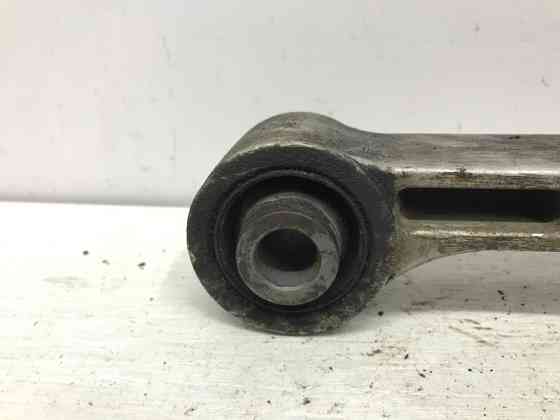 Подушка ДВС Hyundai Tucson 2015-2021 21950D3000 (Арт. 44624) Київ