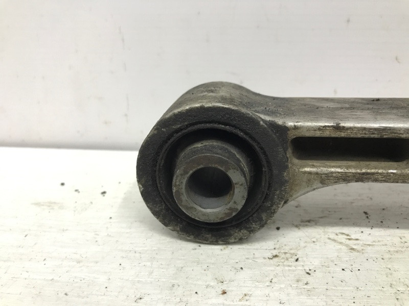 Подушка ДВС Hyundai Tucson TL 1.7 DIESEL D4FD 2015 (б/у) Київ - зображення 3