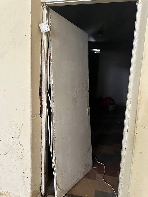 Продам помещение на первом этаже, 12 квартал Днепр - изображение 11