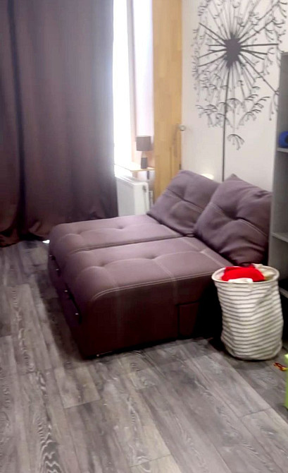 Сдам 2-х ком. ЖК 5 Жемчужина. Территория под охраной. Одеса - зображення 4