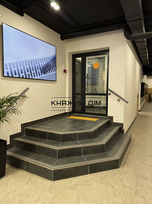 Оренда1к. квартири біля метро Академмістечко. №11203779 Київ - зображення 3