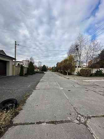 продажа участок под жилую застройку Днепр, Юбилейное, 90000 $ 