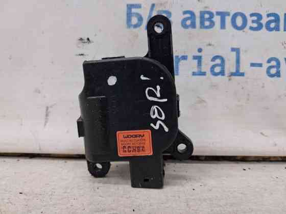 Сервопривод Kia Sorento 2002-2011 AC1C6100 (Арт. 69856) Київ