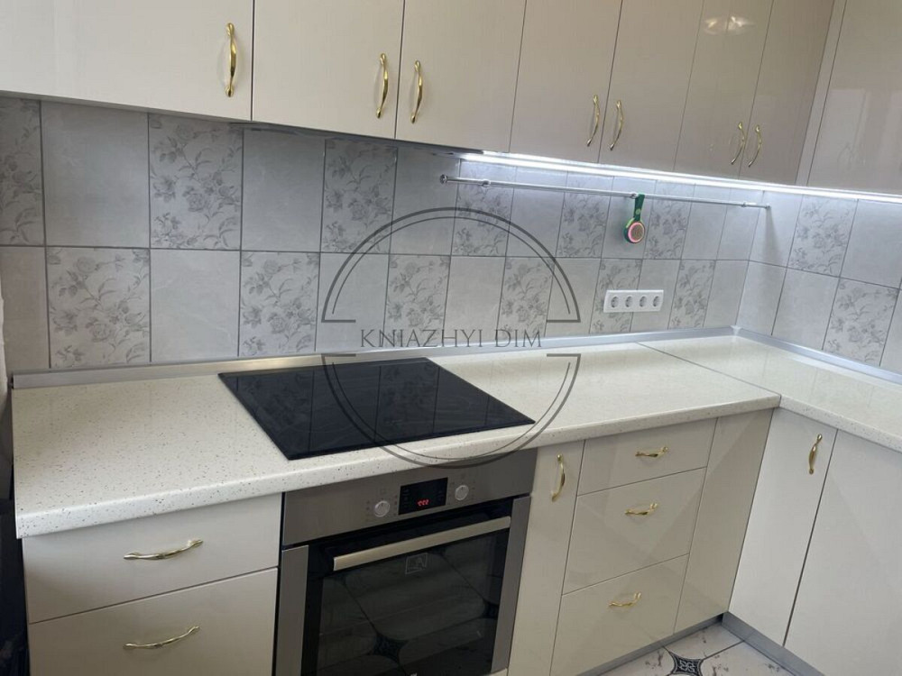 Продаж 3х кім. квартири Нова Дарниця, м. Вирлиця, Бориспільська, Червоний Хутір КОД № 21146301 Киев - изображение 11