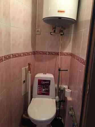 долгосрочная аренда 1-к квартира Одесса, Хаджибейский, 7000 грн./мес. Одеса