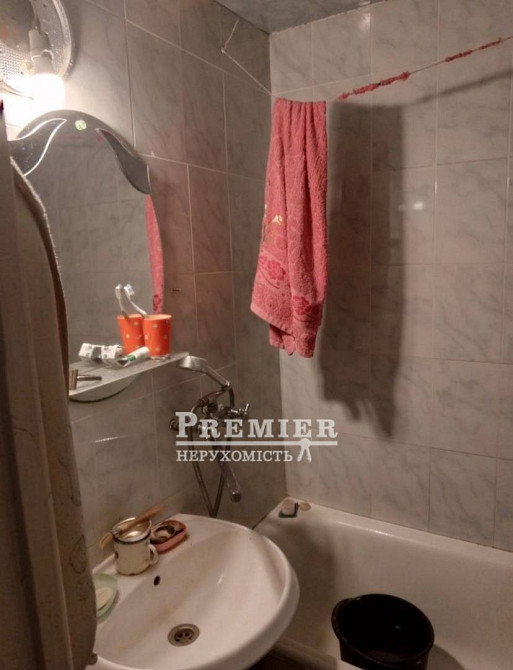 Продам 3-кімнатну квартиру, Семена Палія/Марсельська. Одесса - изображение 6