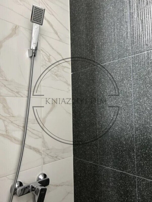 Оренда 1к.кв. студіо у ЖК Сучасний квартал. №11200552 Київ - зображення 11