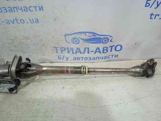 Колонка рулевая Mitsubishi Outlander 2003-2006 MN101554 (Арт. 8722) Київ
