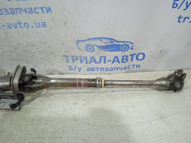 Колонка рулевая Mitsubishi Outlander 2003-2006 MN101554 (Арт. 8722) Київ - зображення 3