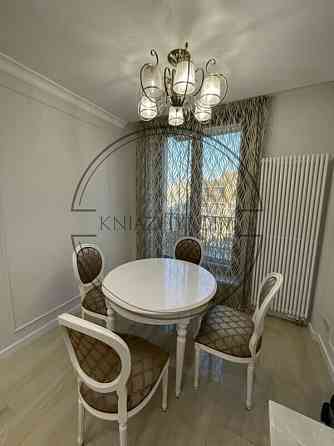 Оренда 1-но кімнатної квартири в ЖК New York. №11200328 Київ