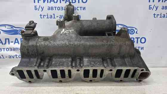 Коллектор впускной металл SsangYong Actyon CJ 2.0 DIESEL D20DT 2005 (б/у) Київ