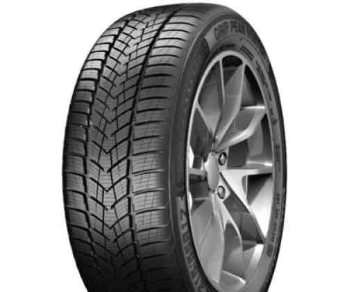 235/55 R19 CrossWind Grip Peak Winter 105V Легкова шина Київ