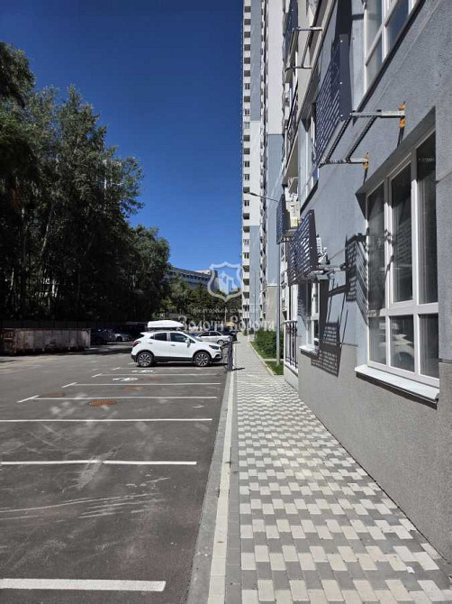 продажа 1-к квартира Киев, Голосеевский, 78000 $ Київ - зображення 11