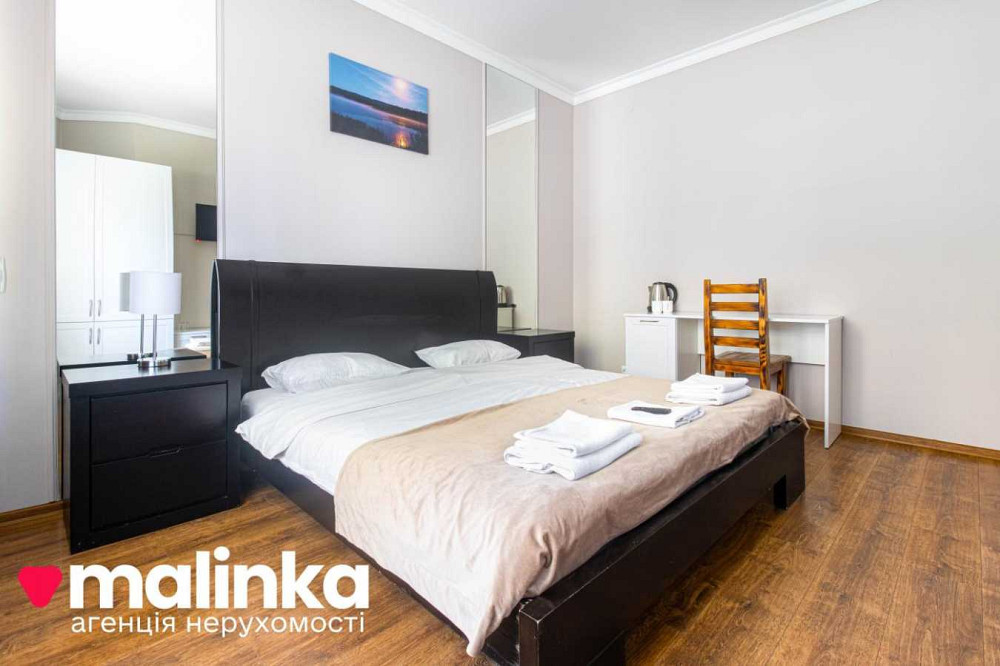 продажа база отдыха, пансионат Трускавец, 990000 $ Трускавець - зображення 3