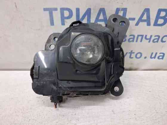 Фара противотуманная левая Mazda 6 2012- GHP9-51-690A (Арт. 80640) Киев