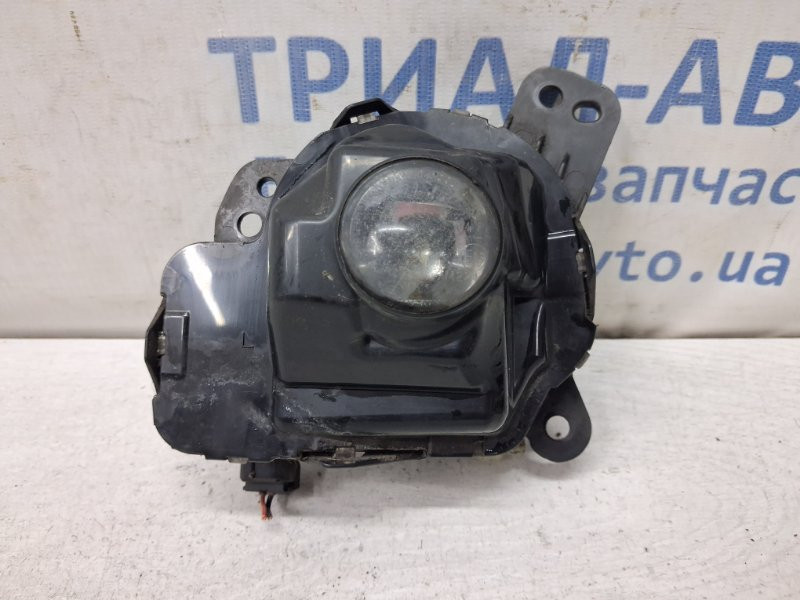 Фара противотуманная левая Mazda 6 2012- GHP9-51-690A (Арт. 80640) Киев - изображение 1