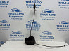 Замок двери передний левый Nissan Qashqai 2006-2013 80501EY13D (Арт. 83241) Киев