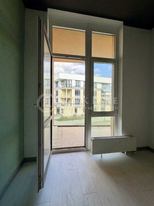 продажа 3-к квартира Киев, Оболонский, 130000 $ Київ - зображення 5